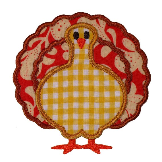 applique patterns