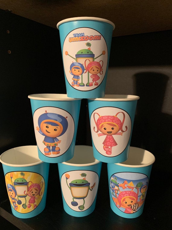 Fetes Occasions Speciales Lilo Stitch Fete D Anniversaire Pack Pour 12 Tasses 12 Plaques Maison Bomech Fr Fetes Occasions Speciales Lilo Stitch Fete D Anniversaire Pack Pour 12 Tasses 12 Plaques Maison Bomech Fr