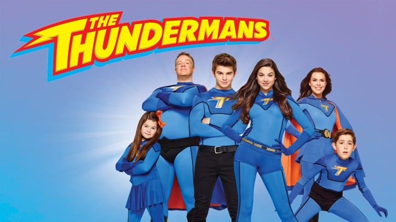 The Thundermans Birthday Party 16 Paper Cups 9 ounces & 16 ...