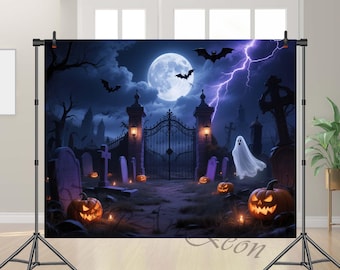 YongFoto 1,5x1,5m Vinile Sfondo Fotografico Natale Albero Shining Lights Lantern Carpet Ric Wood Plank Interior Fondale Foto Festa Bambini Boby Nozze Adulto Partito Studio Fotografico Puntelli
