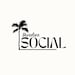 Propietario de <a href='https://www.etsy.com/mx/shop/ShorelineSocial?ref=l2-about-shopname&from_page=listing' class='wt-text-link'>ShorelineSocial</a>