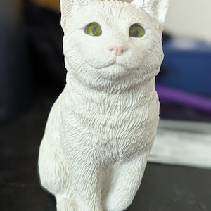 Sandicast cats - Etsy 日本