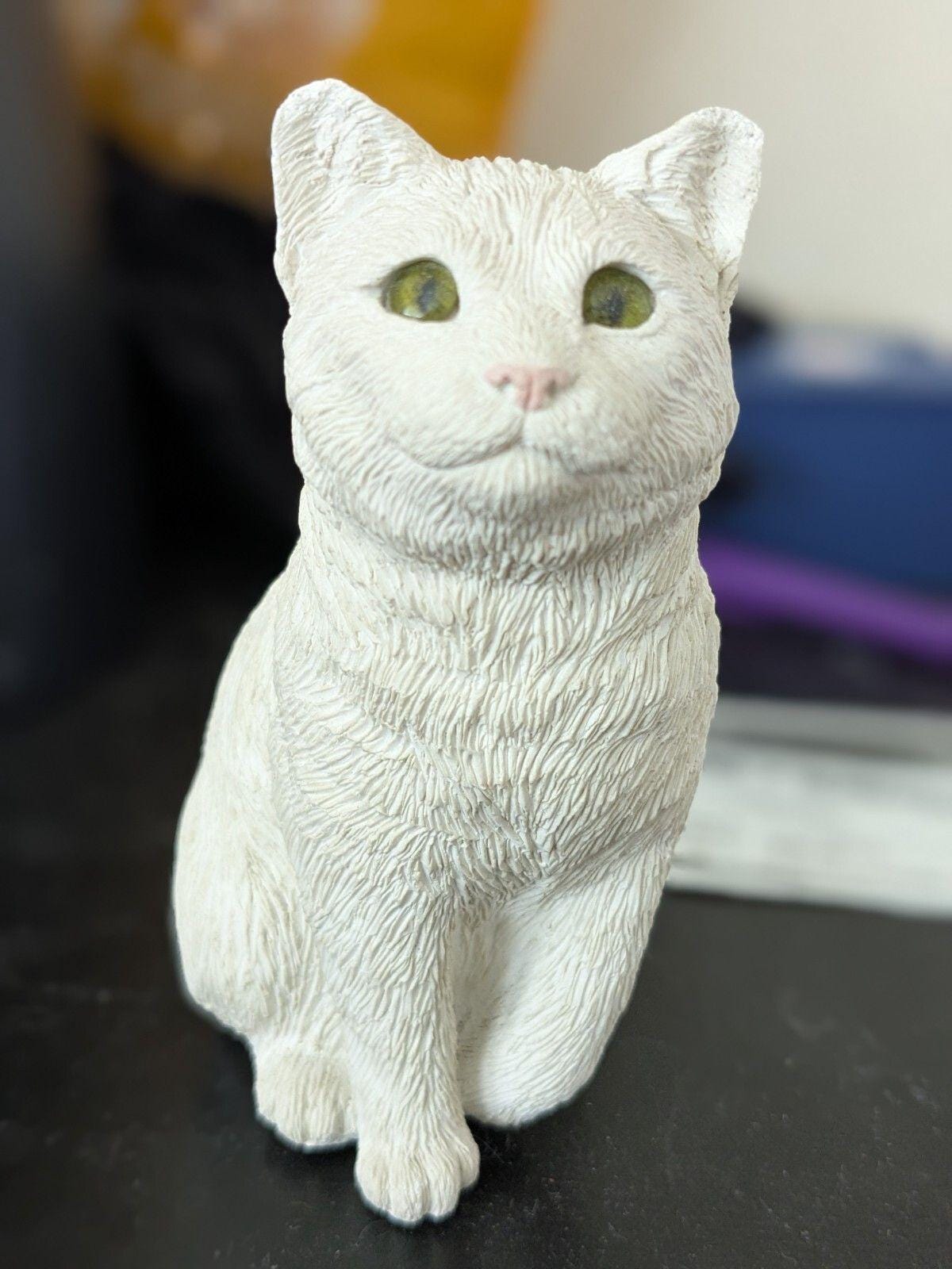 Sandicast cats - Etsy 日本