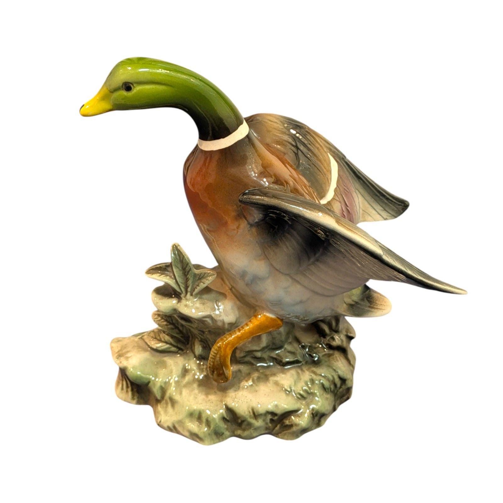 Shafford Figurine - Etsy