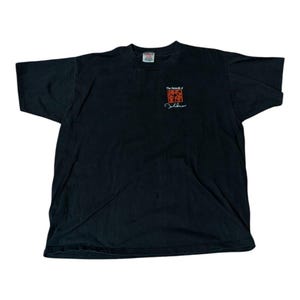 John lennon bag one - Etsy 日本