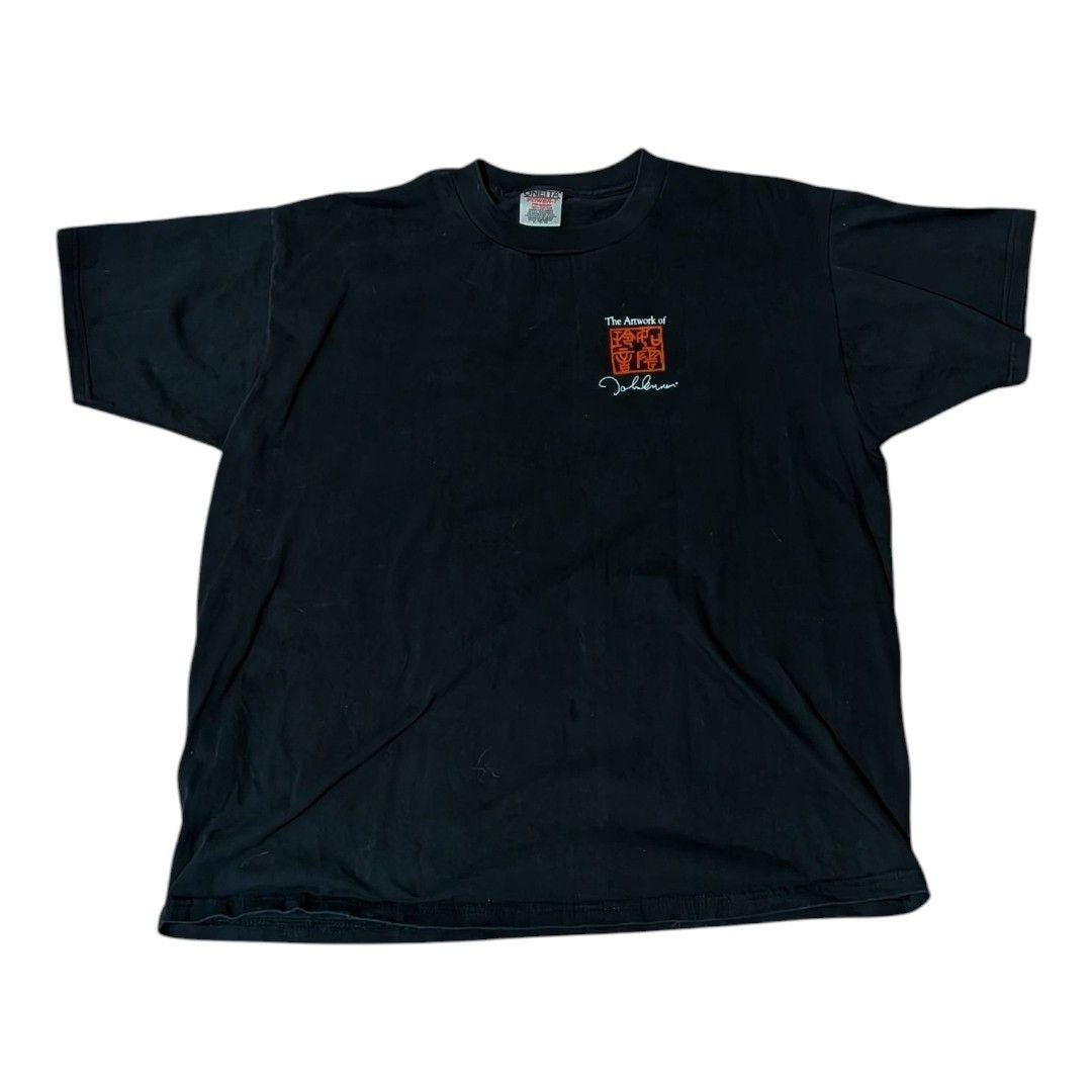 John lennon bag one - Etsy 日本