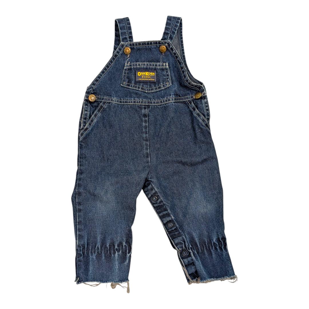 Union Made Oshkosh - Etsy