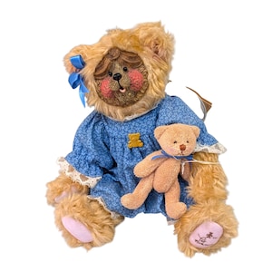 Bartons creek bears - Etsy 日本