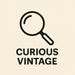 Proprietario di <a href='https://www.etsy.com/it/shop/CuriousAboutVintage?ref=l2-about-shopname&from_page=listing' class='wt-text-link'>CuriousAboutVintage</a>