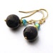 see more listings in the Earrings section