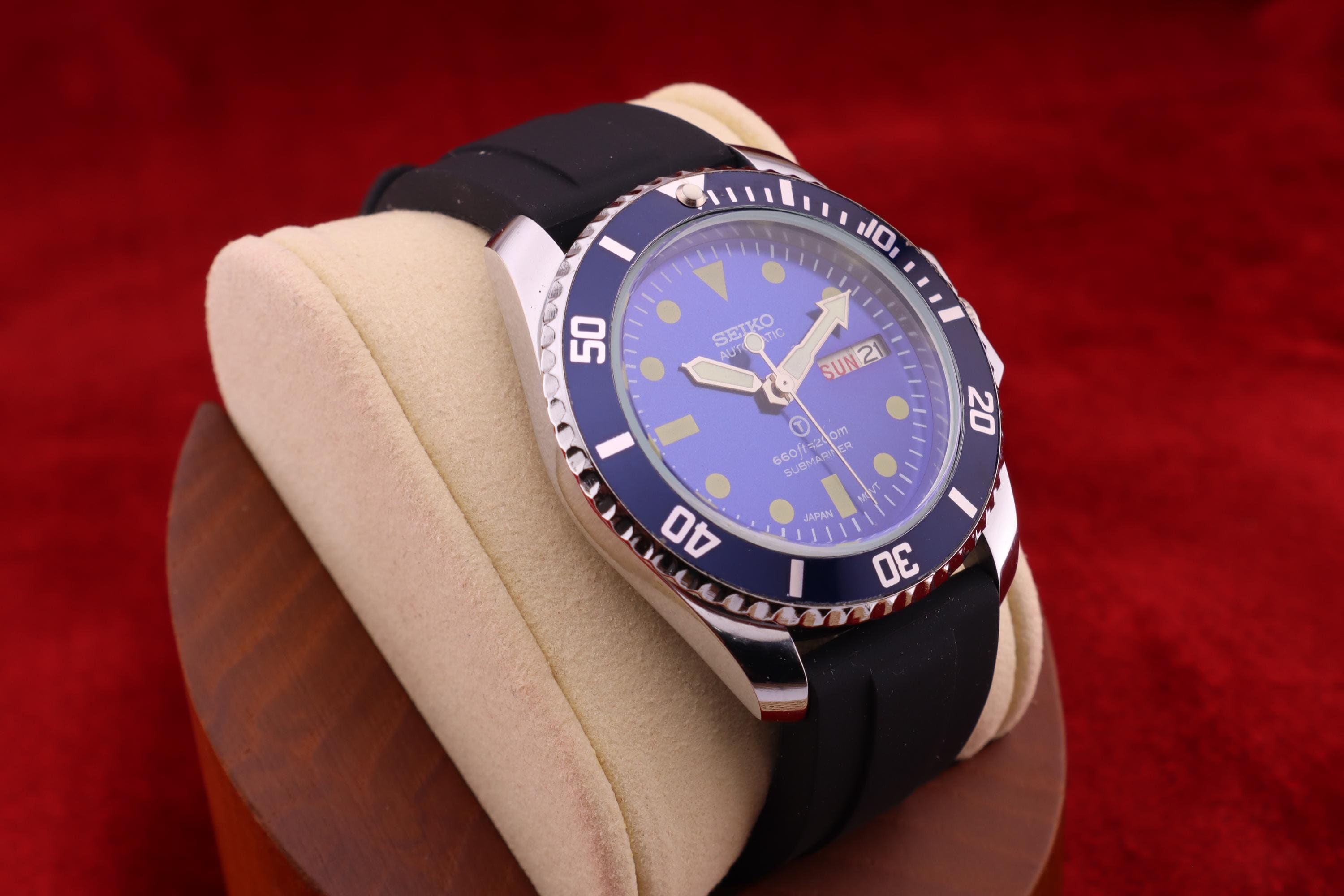 Skx013k2 - Etsy Canada