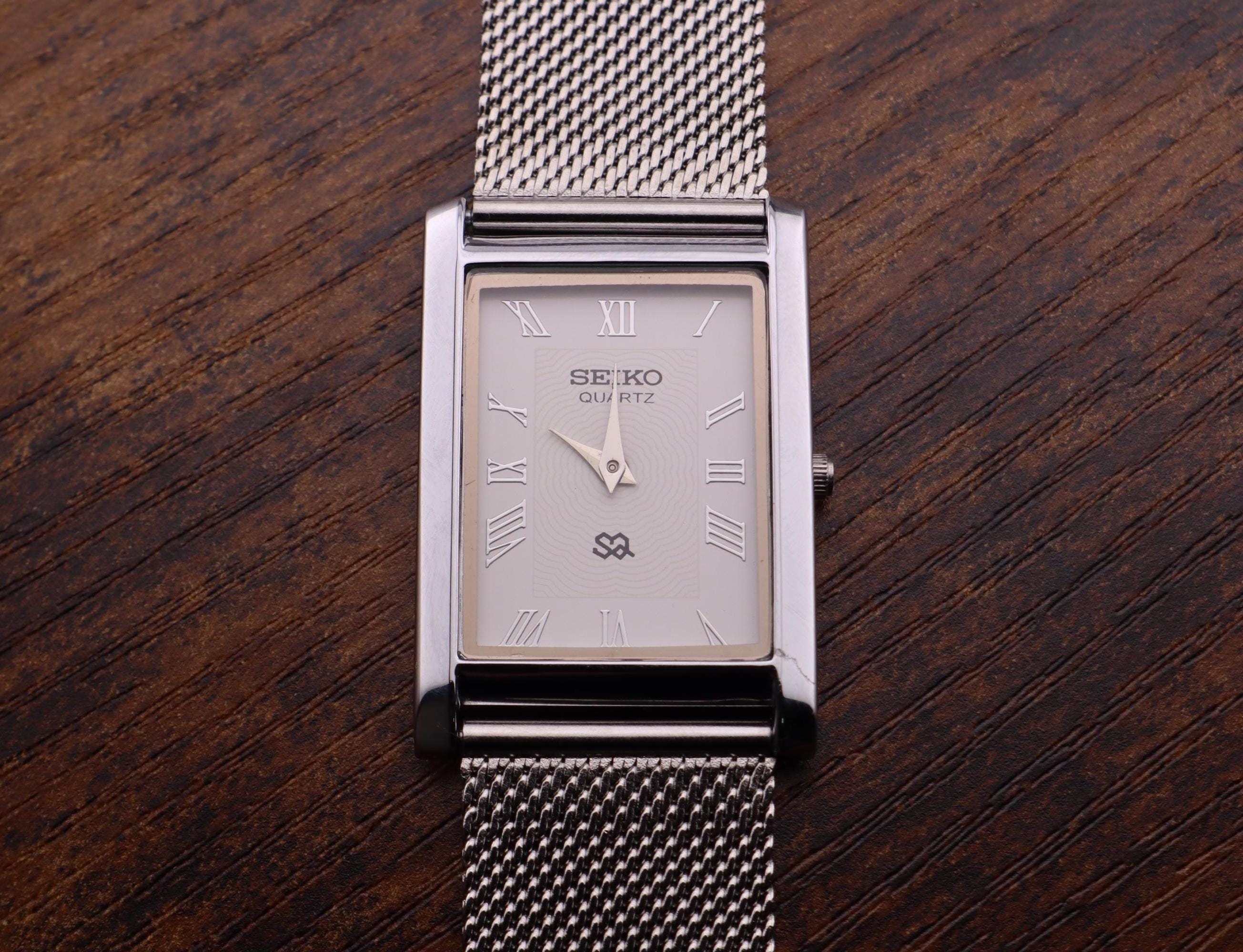 Vintage seiko tank セイコー シルバーウェーブ 腕時計　タンク il_fullxfull.7270176554_o9t8.jpg