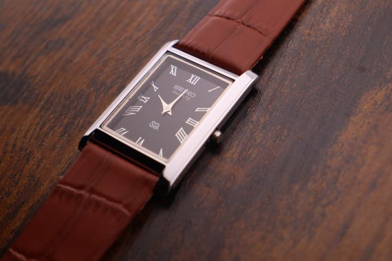 leather dress watch men Amazon.com: Men's Leather Watch, Classic Rose Gold-Tone Analog Quartz Watch  Business Dress Watches for Men : Clothing, Shoes & Jewelry