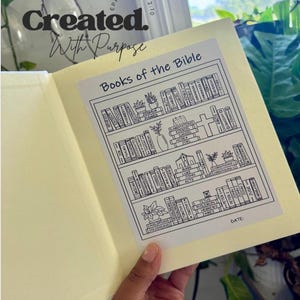 Pink NIV Jesus Bible, Cheetah Tabs, Personalized Gift imagem 10