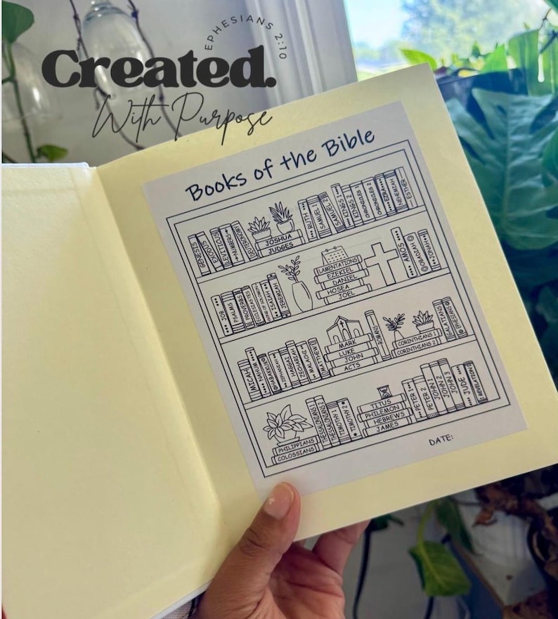 Pink NIV Jesus Bible, Cheetah Tabs, Personalized Gift imagem 10