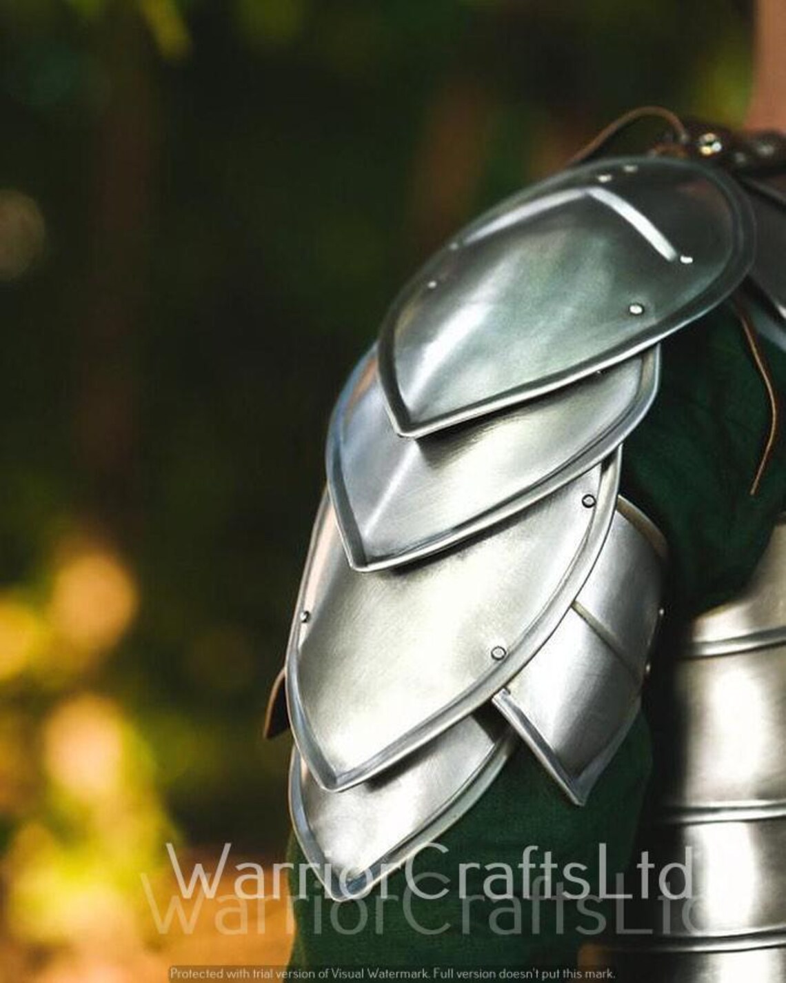 medieval-steel-plate-armor-set-full-body-costume-for-larp-cosplay