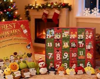 現在、この商品の在庫はありません - Etsy