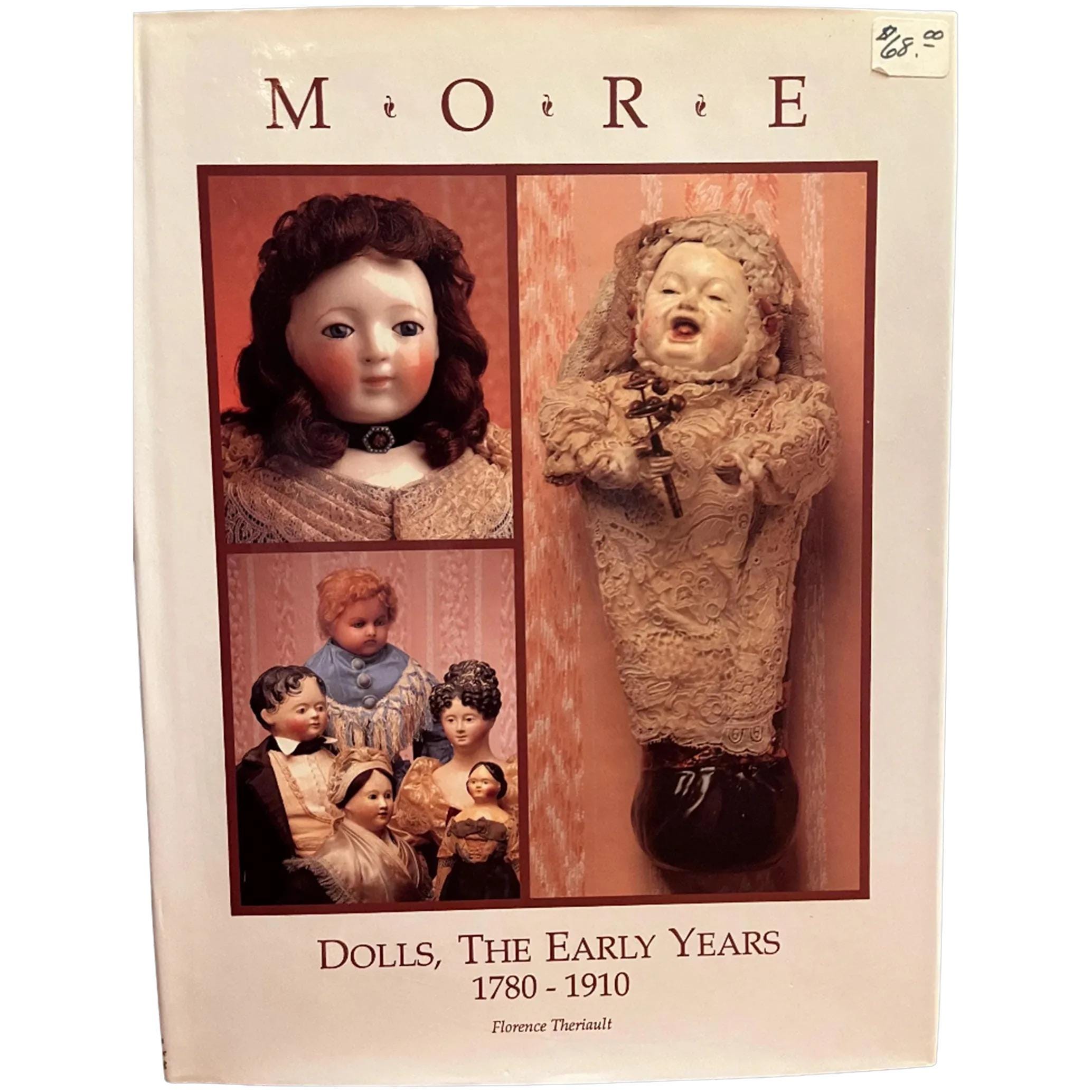 1910 Antique - Etsy