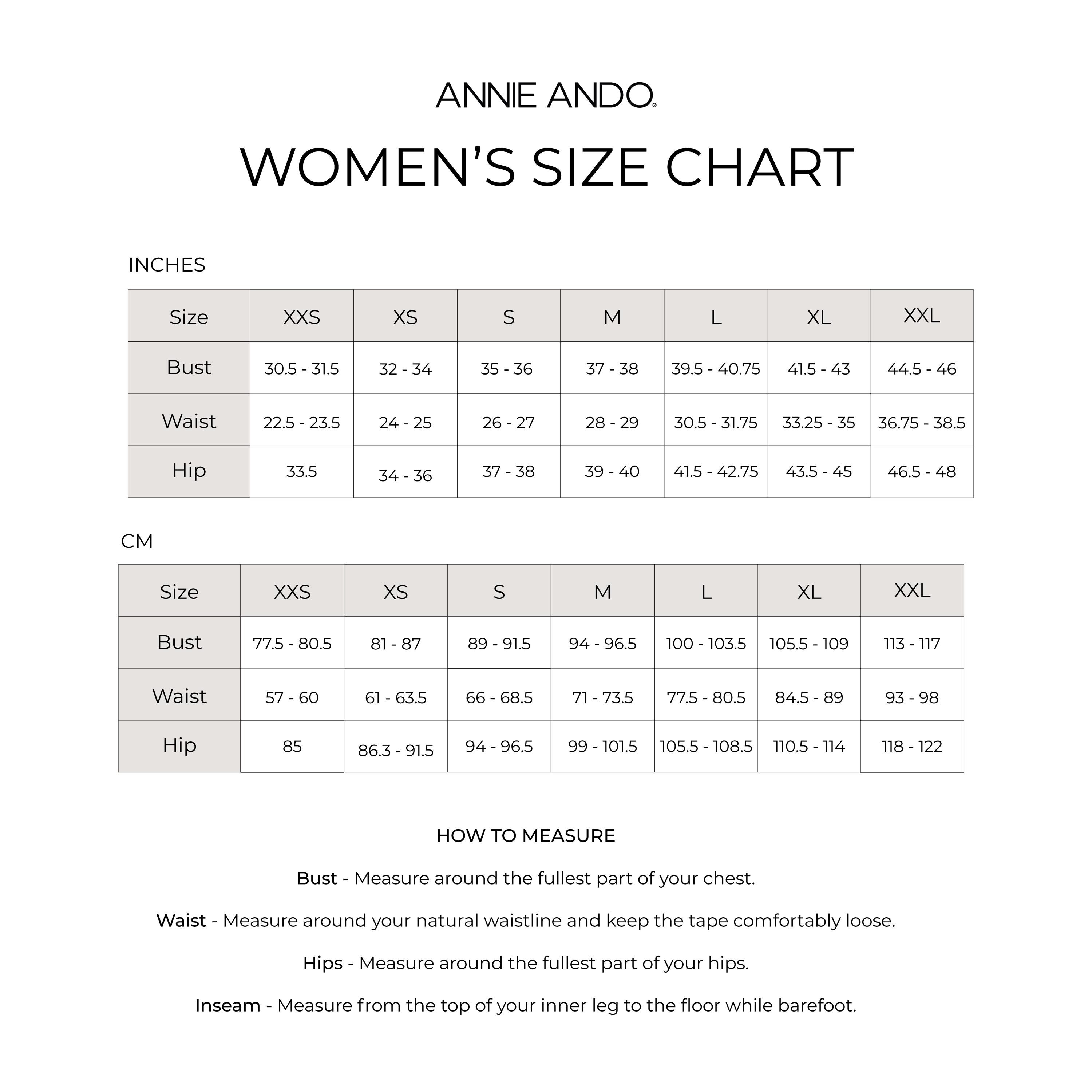 Busk Corset Top Sewing Pattern PDF Download, XXS - XXL, Bust Size A-F ...