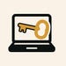 KeyDigitalProducts