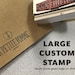 see more listings in the Stamps section