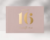 Il_170x135