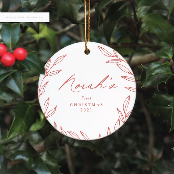Il_570xn