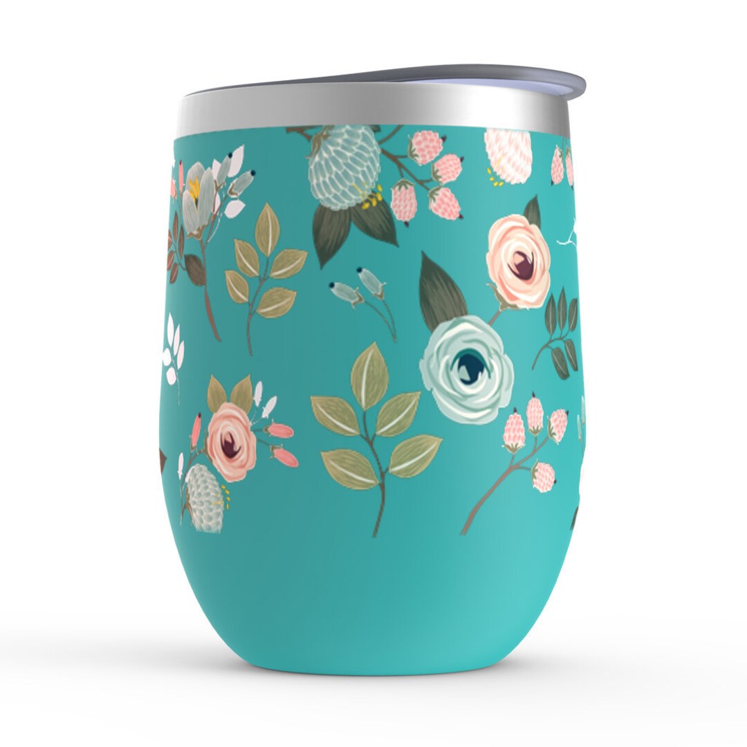 Gift for Mom, Personalized Coffee Mug, Sister Birthday Present, Tea ...