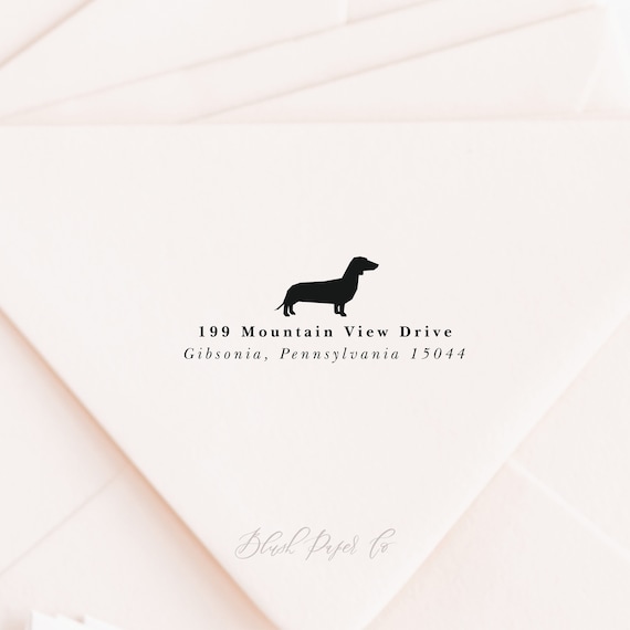 Il_570xn
