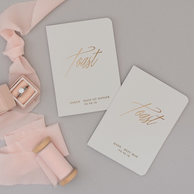 Best man speech templates image