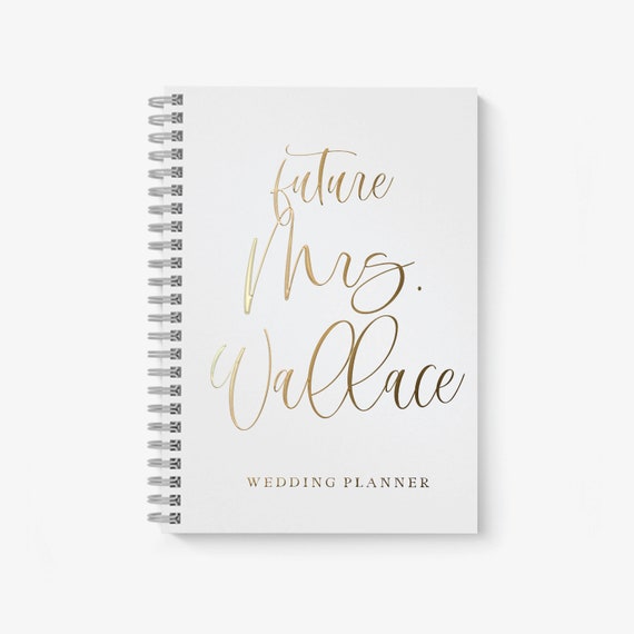 fiance valentines gift