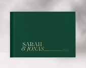 Il_170x135
