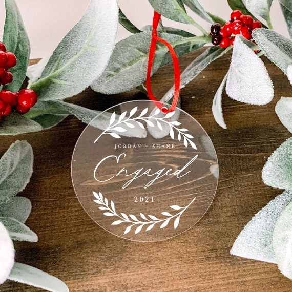 Il_570xn