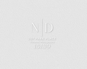 Il_170x135