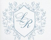 Il_170x135