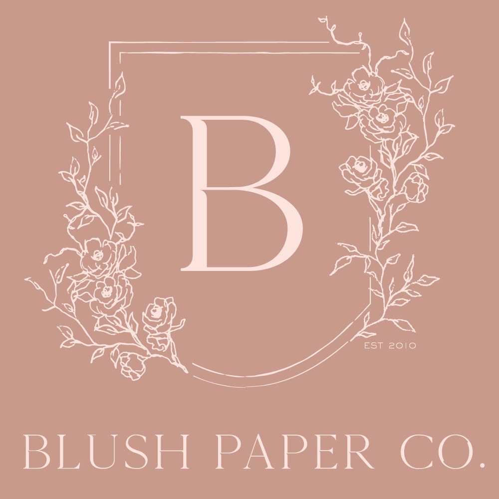 byBlushPaperCo