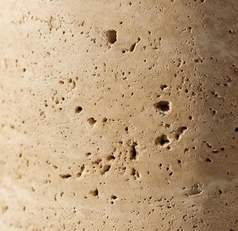May include: A set of three ceramic mugs with a speckled, matte finish. The mugs are in shades of cream, light gray, and dark gray. Each mug has a simple, minimalist design, perfect for coffee or tea.