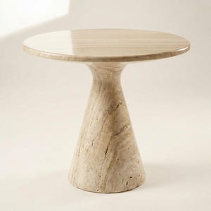 Puede incluir: Un letrero de madera rústico con el texto "Welcome to our home" en estilo manuscrito. El letrero es rectangular, con un acabado envejecido y un diseño sencillo y acogedor. Adecuado para uso en interiores o exteriores.