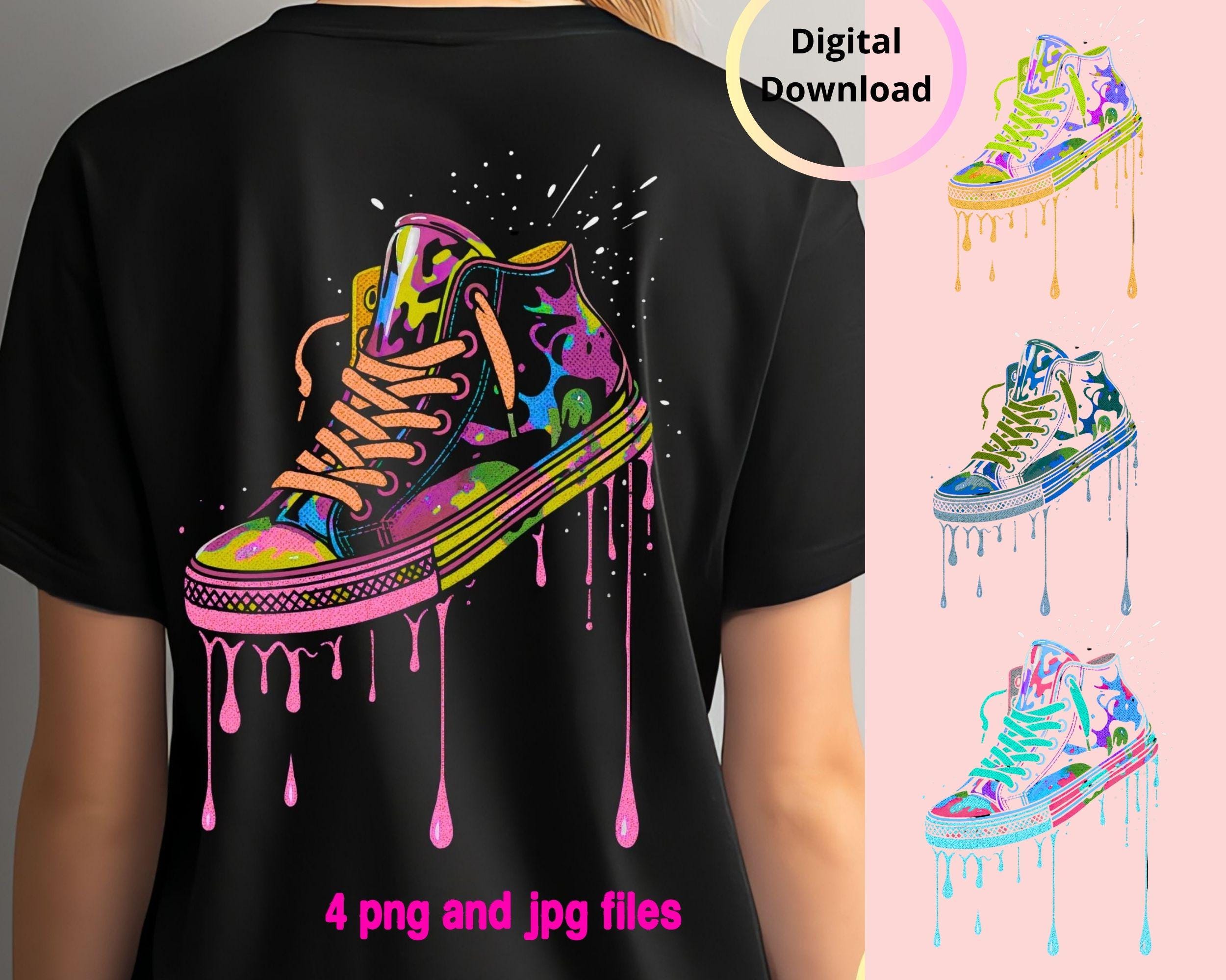 Nike Y2k Shoes - Etsy