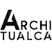 ArchiTUALCA