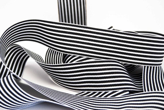 Bulk grosgrain ribbon discount