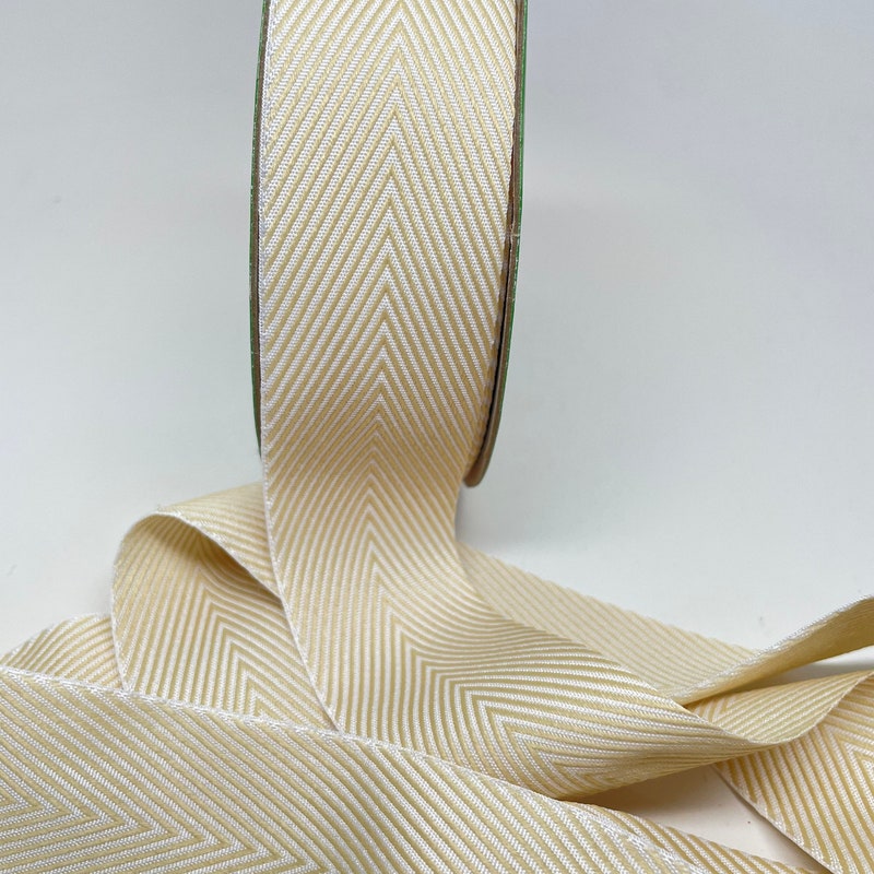 Chevron Ribbon - Etsy