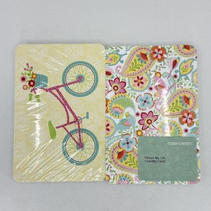 Close to My Heart Card Kits - Etsy