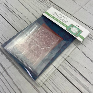 PaperTreyInk Time Travelers Scrapbooking Set - Renaissance