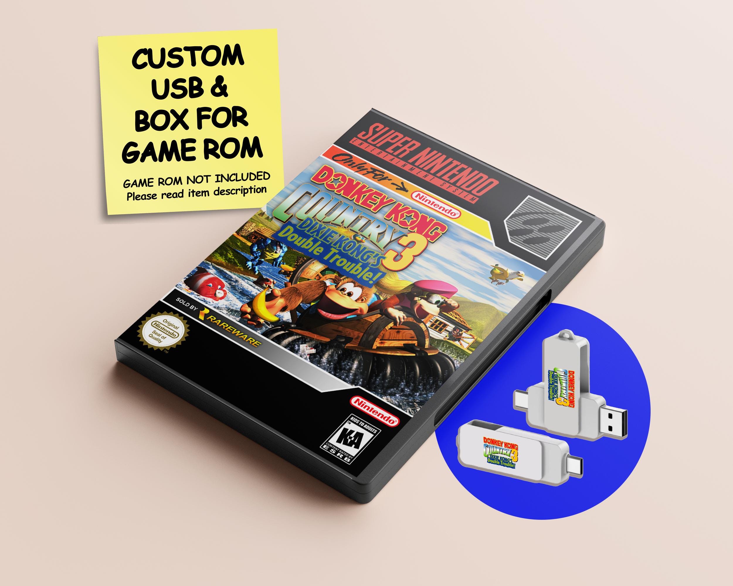 3ds Emulator Switch Citra Emulator Nintendo Switch Nintendo 3DS