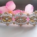 see more listings in the Bracelet Collection section