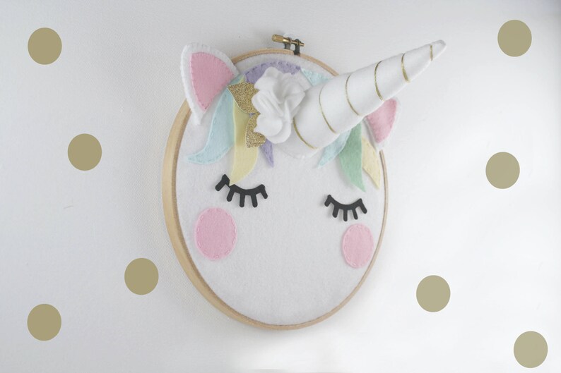 Free Free Unicorn Wall Art Svg 466 SVG PNG EPS DXF File
