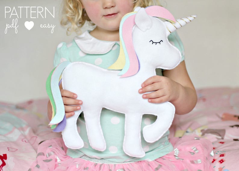 Download Unicorn Decor Unicorn SVG Unicorn Wall Art Unicorn Pattern ...