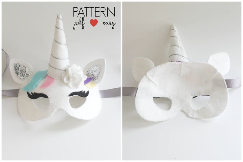 Free Free Unicorn Mask Svg 572 SVG PNG EPS DXF File