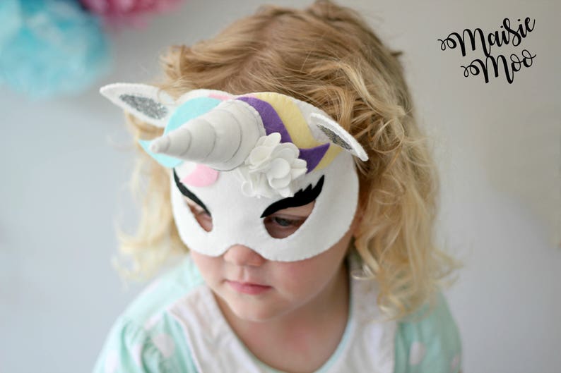 Free Free Unicorn Mask Svg 713 SVG PNG EPS DXF File